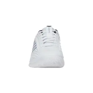 Chaussures de tennis K-Swiss Hypercourt Express 3 image-3