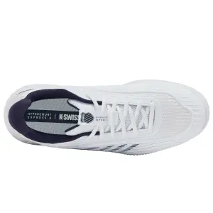 Chaussures de tennis K-Swiss Hypercourt Express 3 image-5