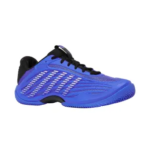 Chaussures de tennis K-Swiss Hypercourt Express 3 image-1