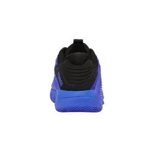 Chaussures de tennis K-Swiss Hypercourt Express 3 image-4