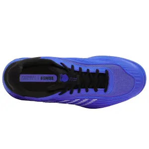 Chaussures de tennis K-Swiss Hypercourt Express 3 image-5