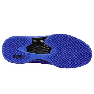 Chaussures de tennis K-Swiss Hypercourt Express 3 image-6