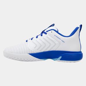 Zapatillas de tenis K-Swiss Ultrashot Light image-1