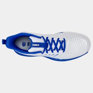 Zapatillas de tenis K-Swiss Ultrashot Light image-3