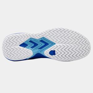 Zapatillas de tenis K-Swiss Ultrashot Light image-4