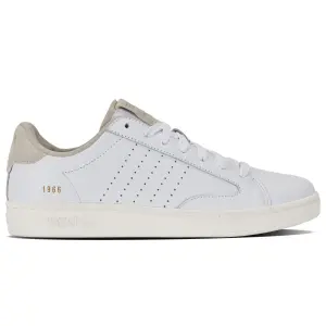 Baskets K-Swiss Lozan Klub LTH