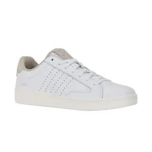 Baskets K-Swiss Lozan Klub LTH image-1