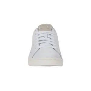 Baskets K-Swiss Lozan Klub LTH image-3