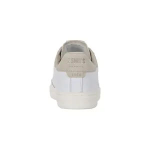 Baskets K-Swiss Lozan Klub LTH image-4