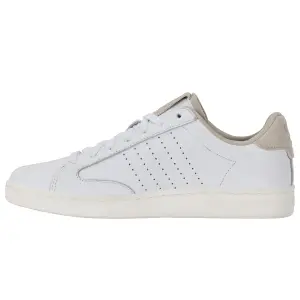 Baskets K-Swiss Lozan Klub LTH image-2
