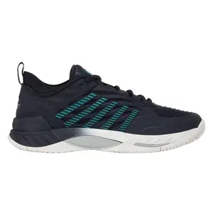 Trainers K-Swiss Hypercourt Supreme 2