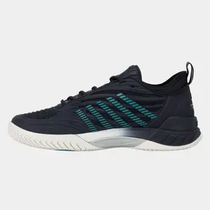 Tennisschoenen K-Swiss Hypercourt Supreme 2 image-2