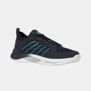 Tennisschoenen K-Swiss Hypercourt Supreme 2 image-1