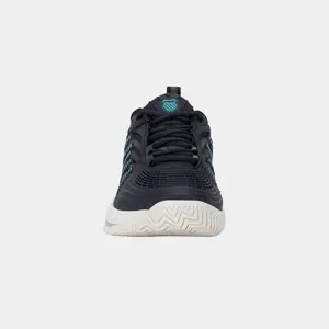 Tennisschoenen K-Swiss Hypercourt Supreme 2 image-3