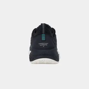 Tennisschoenen K-Swiss Hypercourt Supreme 2 image-4