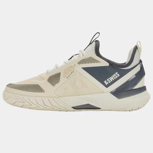 Tennisskor K-Swiss K-Frame Speed Rublo image-1