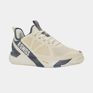 Tennisskor K-Swiss K-Frame Speed Rublo image-2