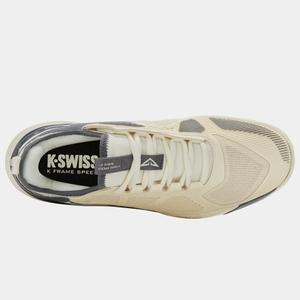 Tennisskor K-Swiss K-Frame Speed Rublo image-3