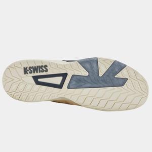 Tennisskor K-Swiss K-Frame Speed Rublo image-4