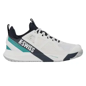 Chaussures de tennis K-Swiss K-frame Speed Rublo