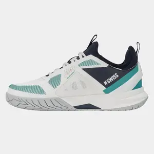 Chaussures de tennis K-Swiss K-frame Speed Rublo image-2