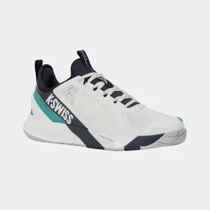 Chaussures de tennis K-Swiss K-frame Speed Rublo image-1