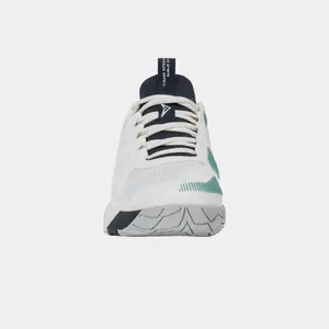 Chaussures de tennis K-Swiss K-frame Speed Rublo image-3