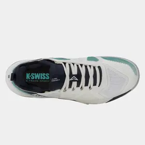 Chaussures de tennis K-Swiss K-frame Speed Rublo image-4