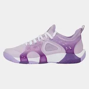 Padelschuhe Damen K-Swiss K-frame image-1