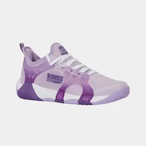 Padelschuhe Damen K-Swiss K-frame image-2
