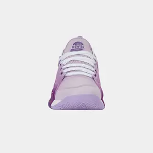 Padelschuhe Damen K-Swiss K-frame image-3
