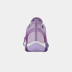 Padelschuhe Damen K-Swiss K-frame image-4