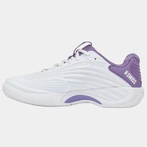 Zapatillas de tenis para mujer K-Swiss Hypercourt Express 3 image-1