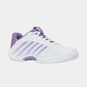 Zapatillas de tenis para mujer K-Swiss Hypercourt Express 3 image-2