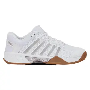 Chaussures de tennis femme K-Swiss Express Light