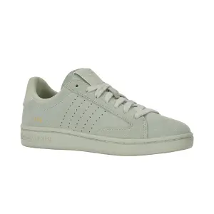 Damskor K-Swiss Lozan Klub SDE image-1