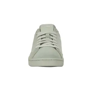 Damskor K-Swiss Lozan Klub SDE image-3