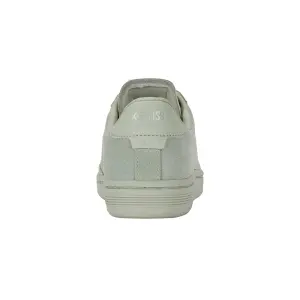 Damskor K-Swiss Lozan Klub SDE image-4