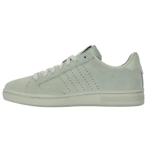 Damskor K-Swiss Lozan Klub SDE image-2