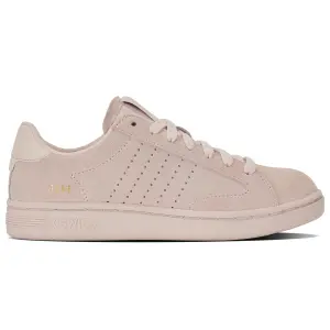 Damskor K-Swiss Lozan Klub SDE