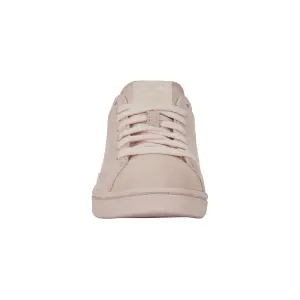 Damskor K-Swiss Lozan Klub SDE image-3