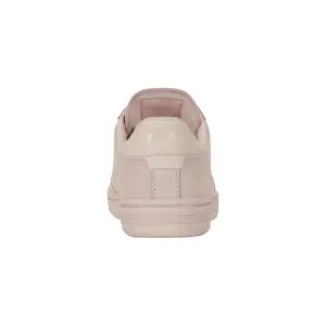 Damskor K-Swiss Lozan Klub SDE image-4