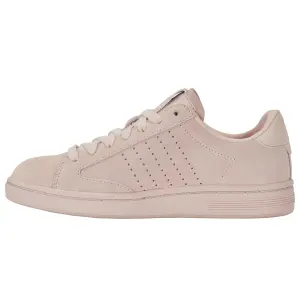Damskor K-Swiss Lozan Klub SDE image-2