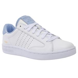 Trainers K-Swiss Lozan Klub image-1