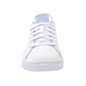 Trainers K-Swiss Lozan Klub image-3