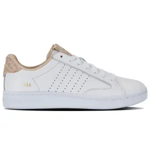 Women's Sneakers K-Swiss Lozan Klub LTH