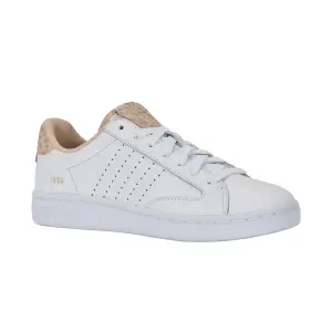Women's Sneakers K-Swiss Lozan Klub LTH image-1