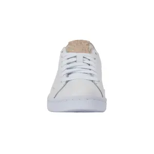 Women's Sneakers K-Swiss Lozan Klub LTH image-2