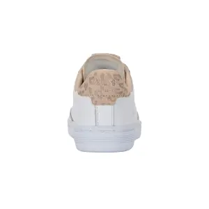 Women's Sneakers K-Swiss Lozan Klub LTH image-3