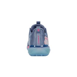 Damskie buty do tenisa K-Swiss Ultra Shot 3 image-3